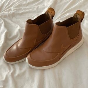 Air Max Thea mid ‘Ale Brown’